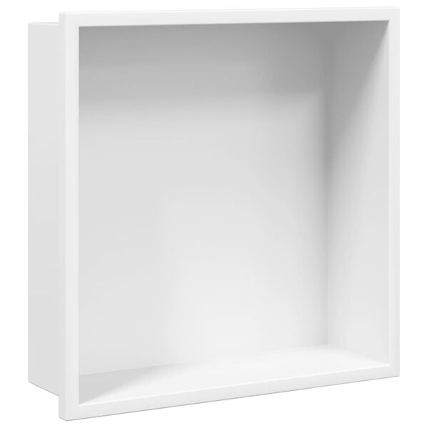 Visualizzazione immagine prodotto 1 di 8