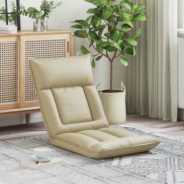 Visualizzazione immagine prodotto 2 di 11