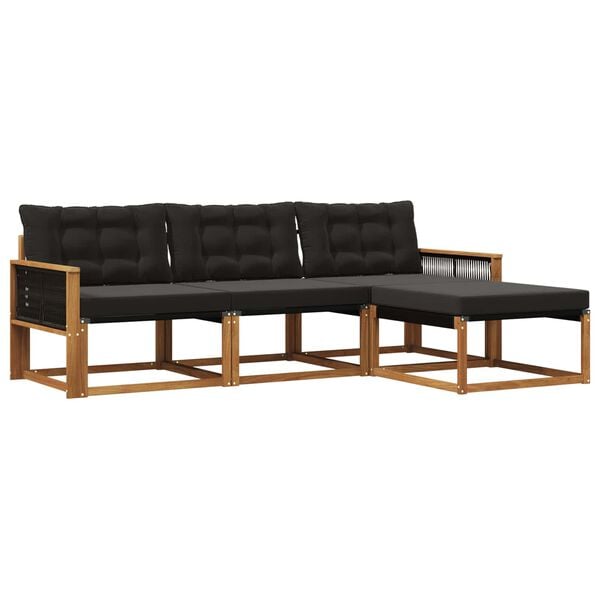 Visualizzazione immagine prodotto 1 di 9