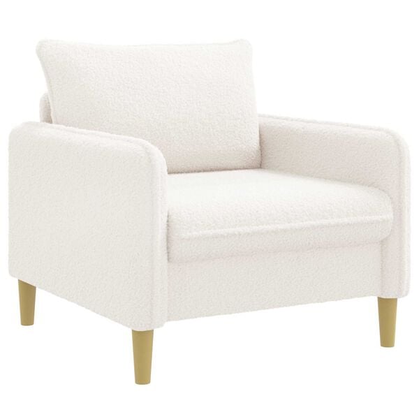 Visualizzazione immagine prodotto 1 di 10