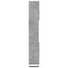 Immagine miniatura del prodotto 6 di 12