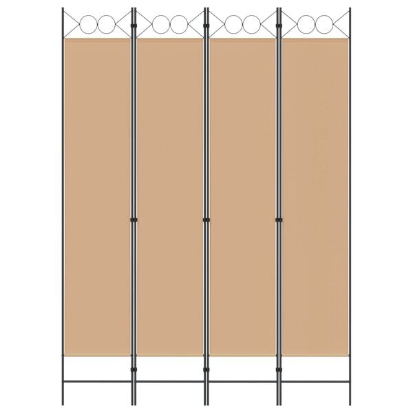 Visualizzazione immagine prodotto 4 di 8