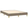 Immagine miniatura del prodotto 4 di 12