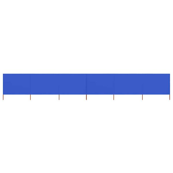 Visualizzazione immagine prodotto 1 di 6