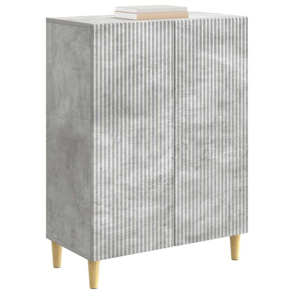 Visualizzazione immagine prodotto 2 di 10