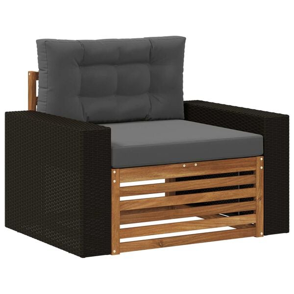 Visualizzazione immagine prodotto 1 di 7