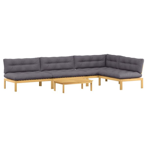 Visualizzazione immagine prodotto 1 di 15