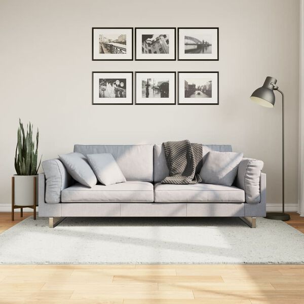 Visualizzazione immagine prodotto 2 di 10