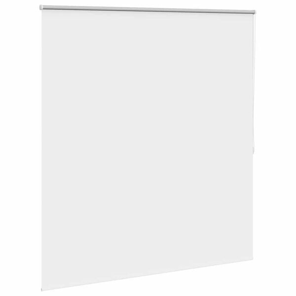 Visualizzazione immagine prodotto 3 di 18