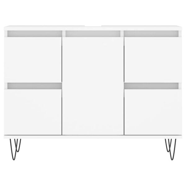 Visualizzazione immagine prodotto 3 di 13