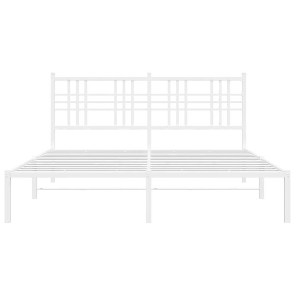 Visualizzazione immagine prodotto 4 di 8