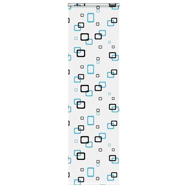Visualizzazione immagine prodotto 1 di 12