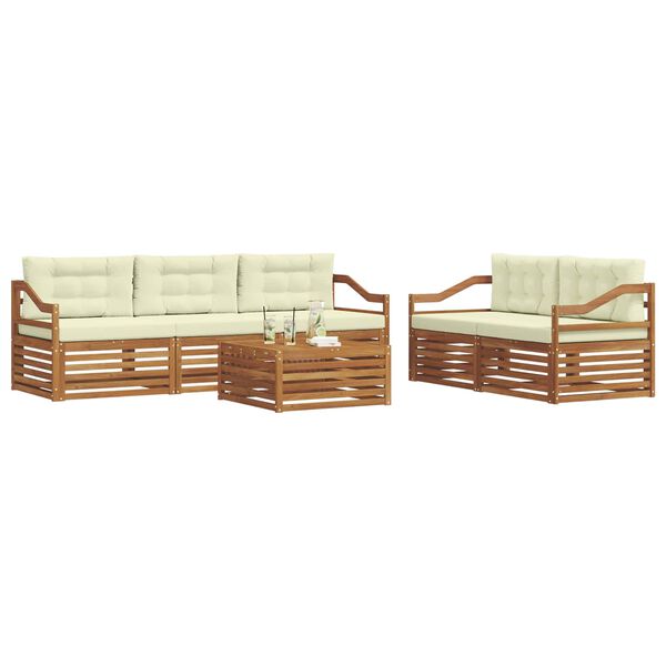 Visualizzazione immagine prodotto 3 di 10