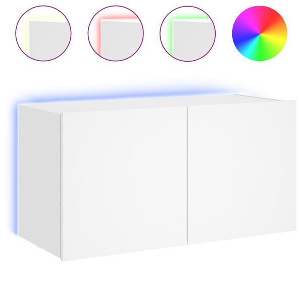 Visualizzazione immagine prodotto 1 di 17