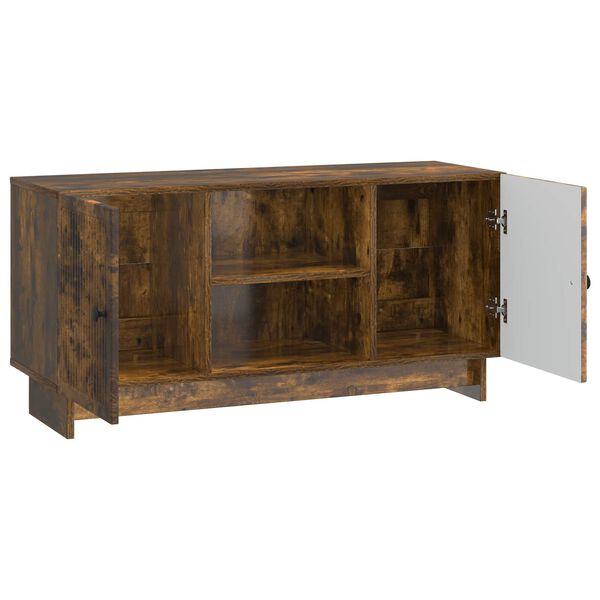 Visualizzazione immagine prodotto 3 di 10