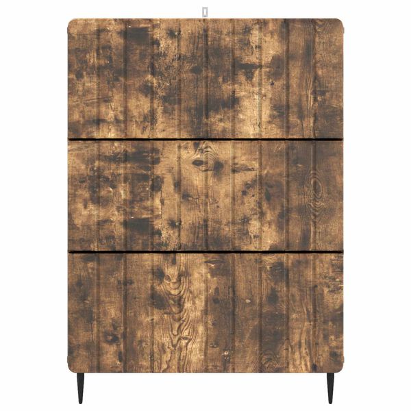 Visualizzazione immagine prodotto 4 di 10