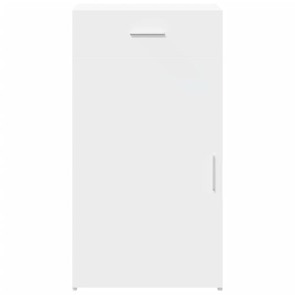 Visualizzazione immagine prodotto 4 di 12