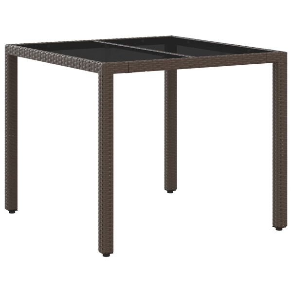 Visualizzazione immagine prodotto 3 di 10