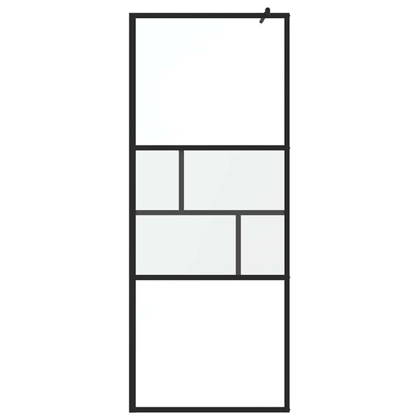 Visualizzazione immagine prodotto 3 di 7