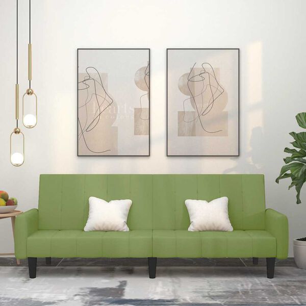 Visualizzazione immagine prodotto 2 di 12