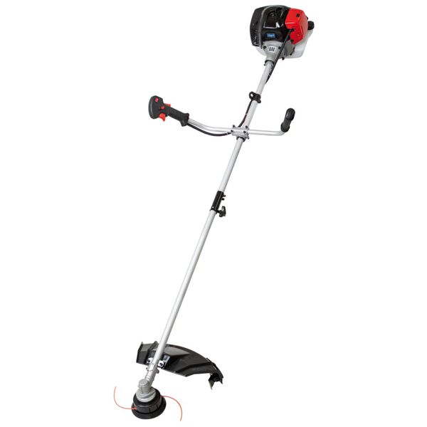 Scheppach Decespugliatore BCH5200PB 1,8 HP