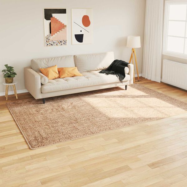 Visualizzazione immagine prodotto 2 di 7