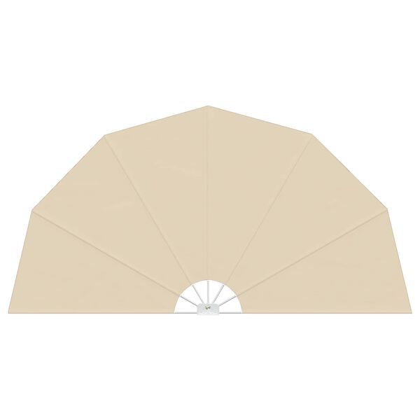 Visualizzazione immagine prodotto 3 di 7