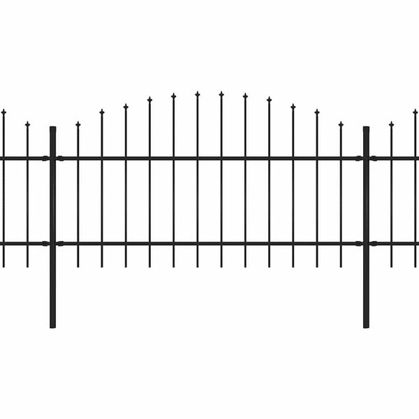 Visualizzazione immagine prodotto 2 di 5