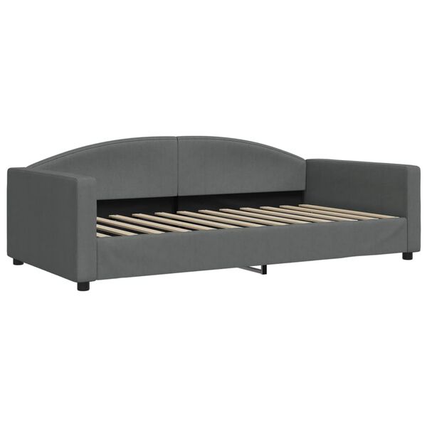 Visualizzazione immagine prodotto 4 di 13