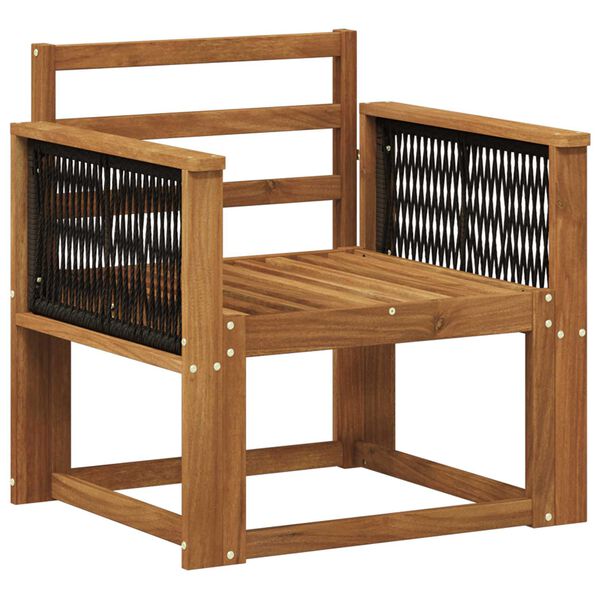 Visualizzazione immagine prodotto 1 di 8