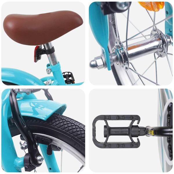 Visualizzazione immagine prodotto 4 di 9