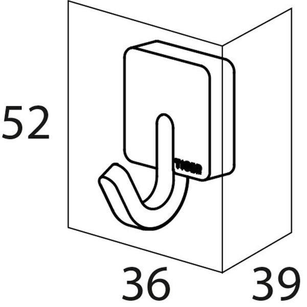 Visualizzazione immagine prodotto 3 di 3