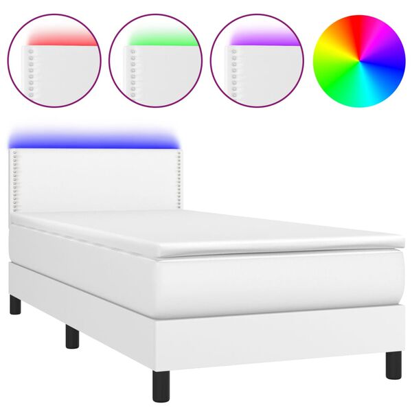 Visualizzazione immagine prodotto 1 di 16