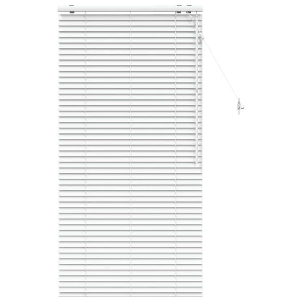 Visualizzazione immagine prodotto 1 di 12