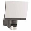 Steinel Faretto con Sensore XLED Home 2 XL Grafite 030056