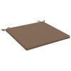 Taupe_melange