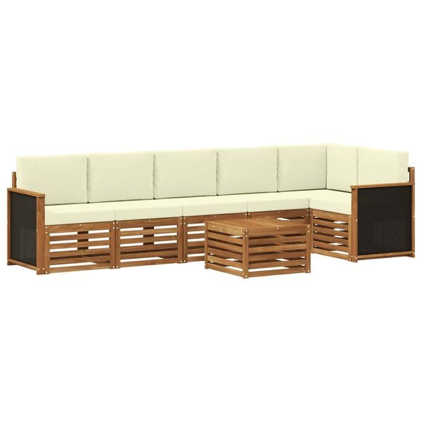 Visualizzazione immagine prodotto 1 di 8