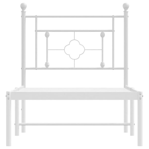 Visualizzazione immagine prodotto 4 di 11