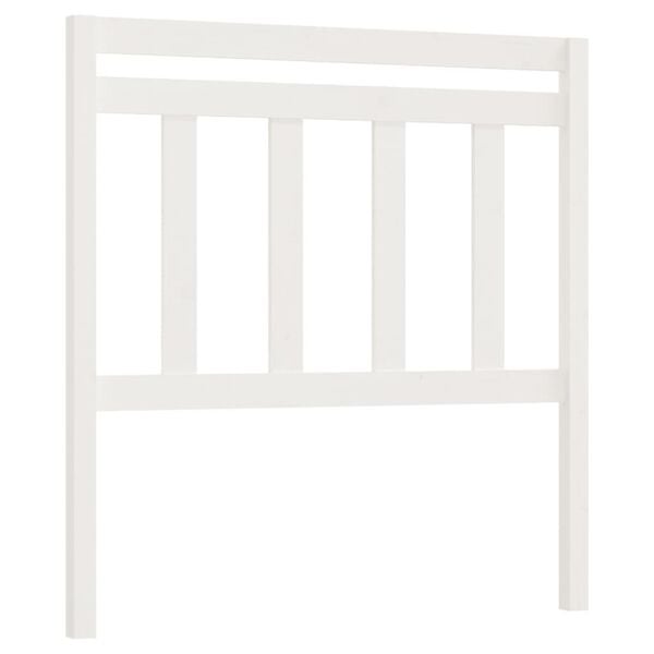 Visualizzazione immagine prodotto 1 di 5