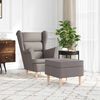 Immagine miniatura del prodotto 3 di 11