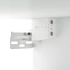 Immagine miniatura del prodotto 6 di 9