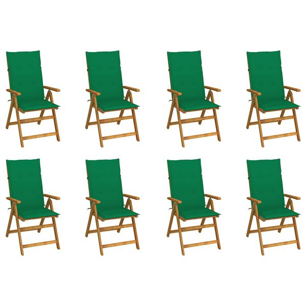 Visualizzazione immagine prodotto 1 di 11