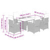Immagine miniatura del prodotto 9 di 10