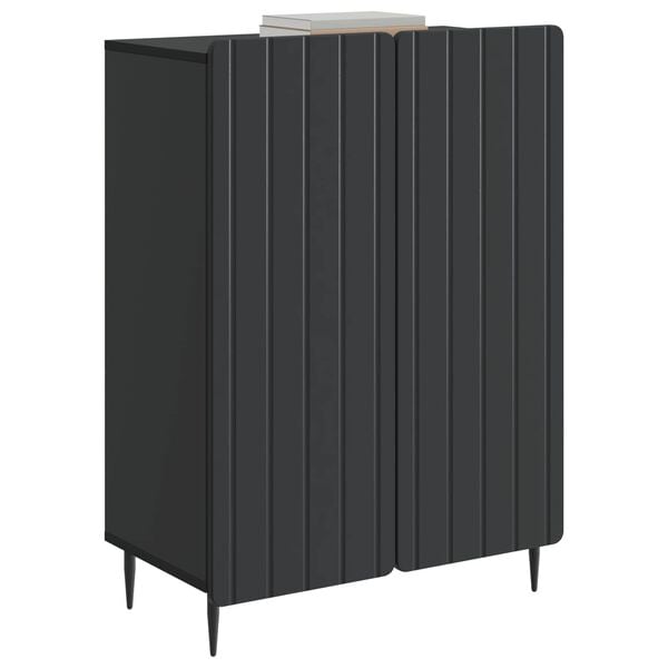 Visualizzazione immagine prodotto 2 di 10