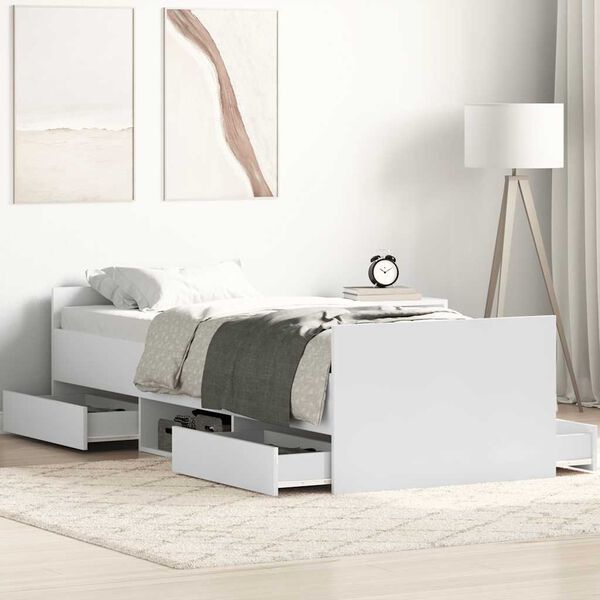 Visualizzazione immagine prodotto 2 di 11