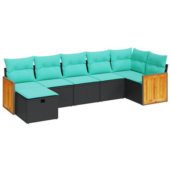 Visualizzazione immagine prodotto 1 di 20