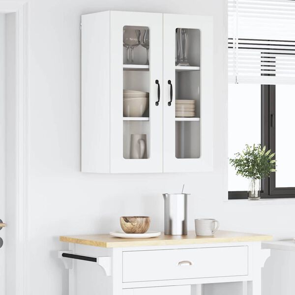 Visualizzazione immagine prodotto 4 di 12