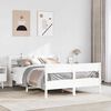 Immagine miniatura del prodotto 2 di 12