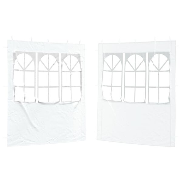 Visualizzazione immagine prodotto 1 di 6