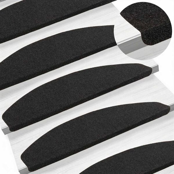 Visualizzazione immagine prodotto 2 di 9